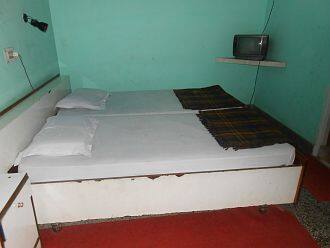 Hotel Citizens, Ludhiana 3
